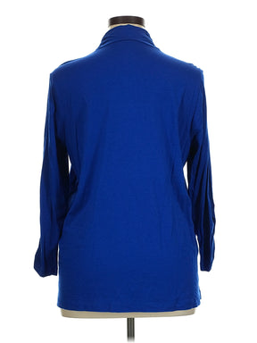 2 size - 1X W