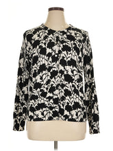 1 size - XL