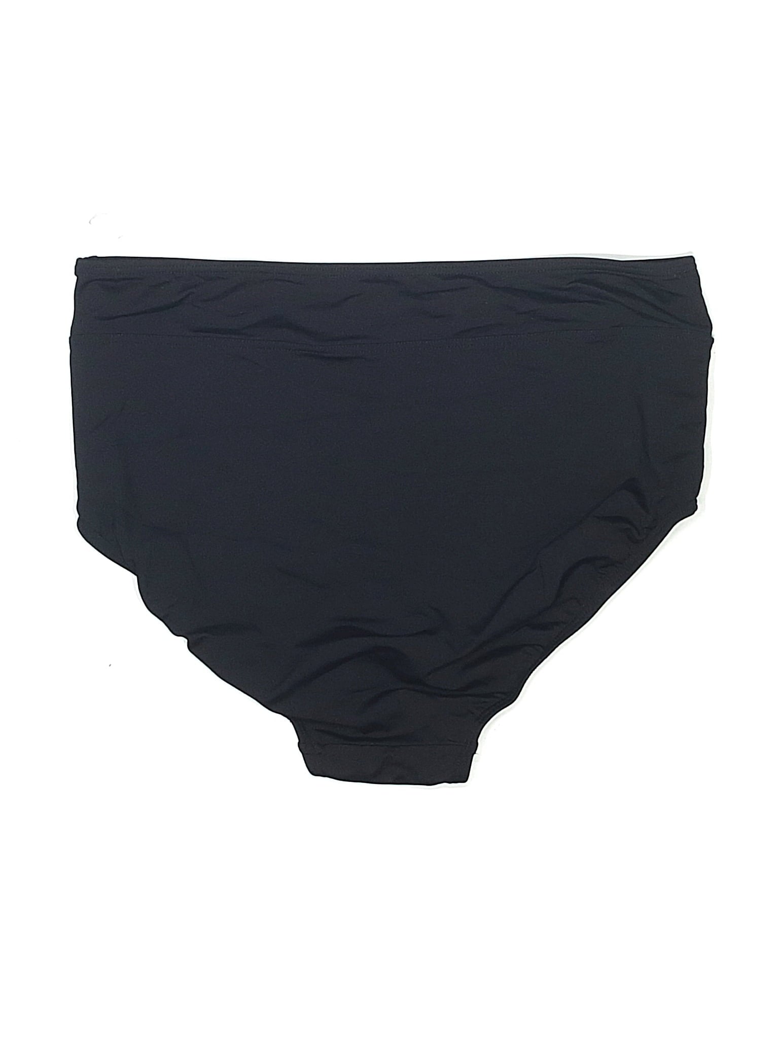2 size - 10