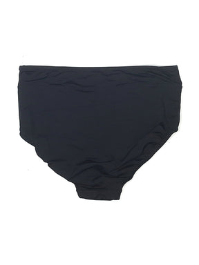 2 size - 10