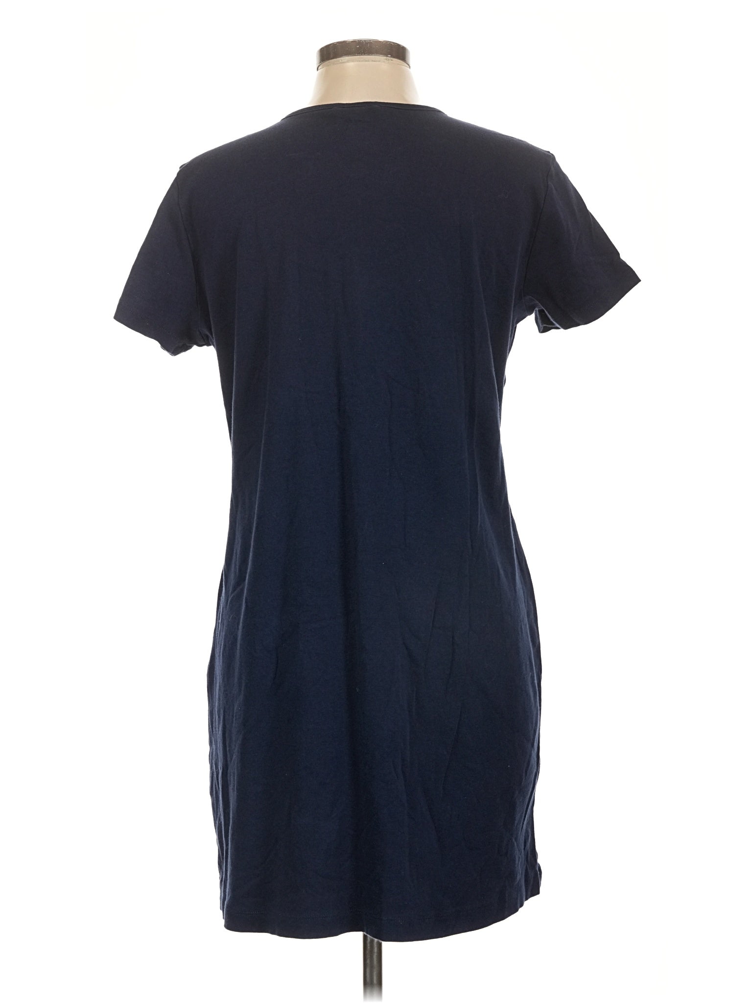 2 size - L