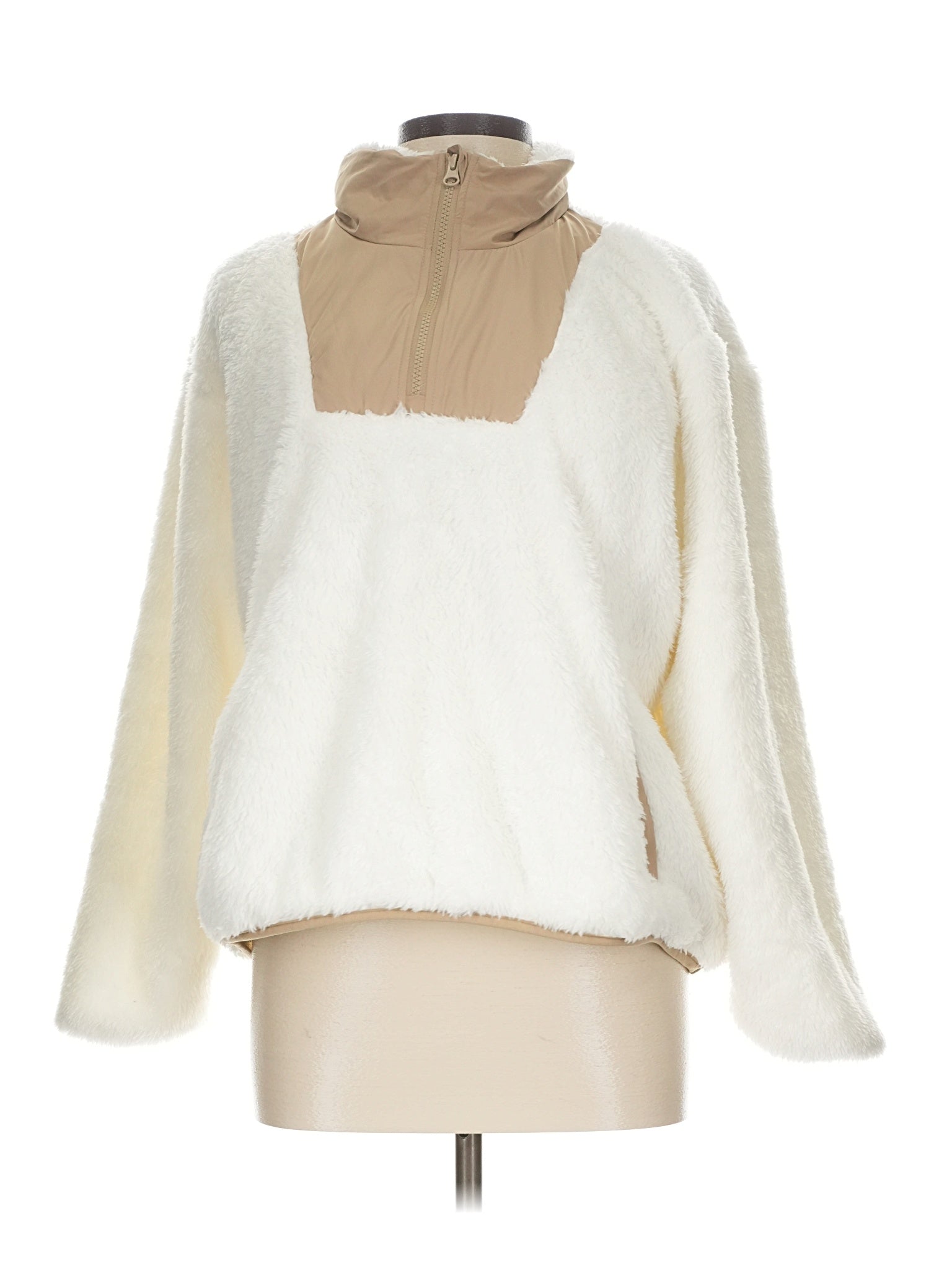 1 size - L