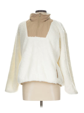 1 size - L