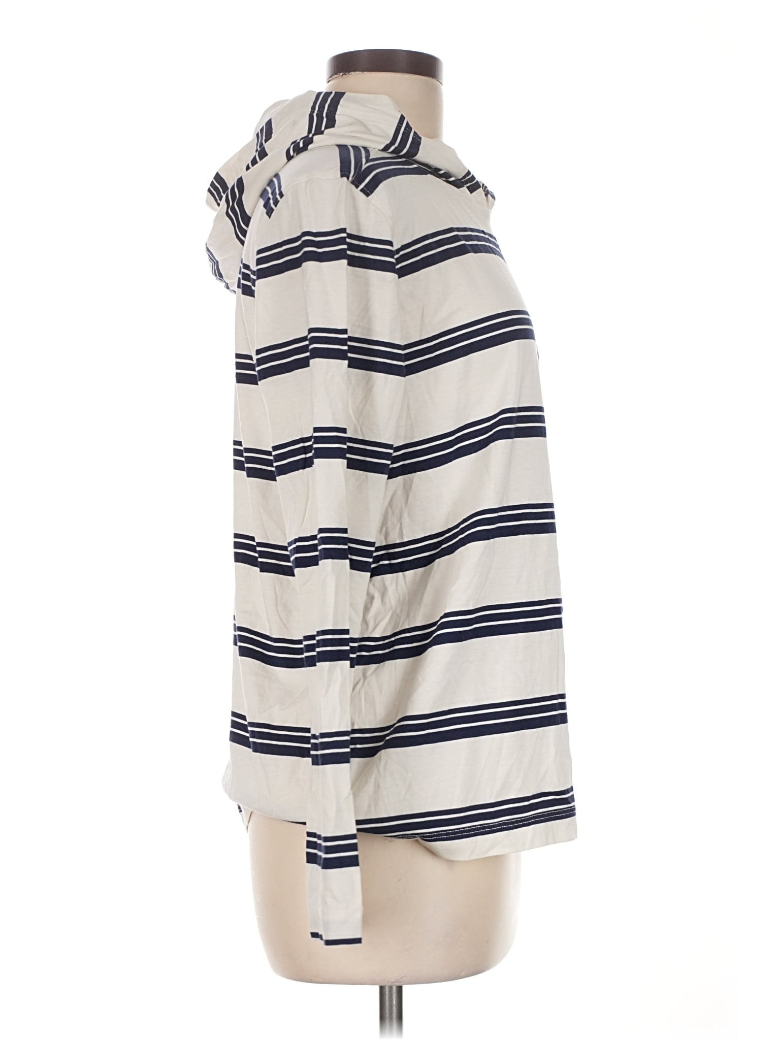3 size - M