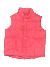 1 size - M (Kids)