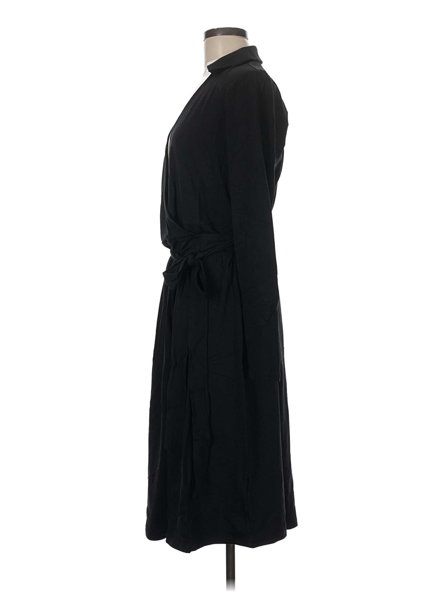 4 size - M