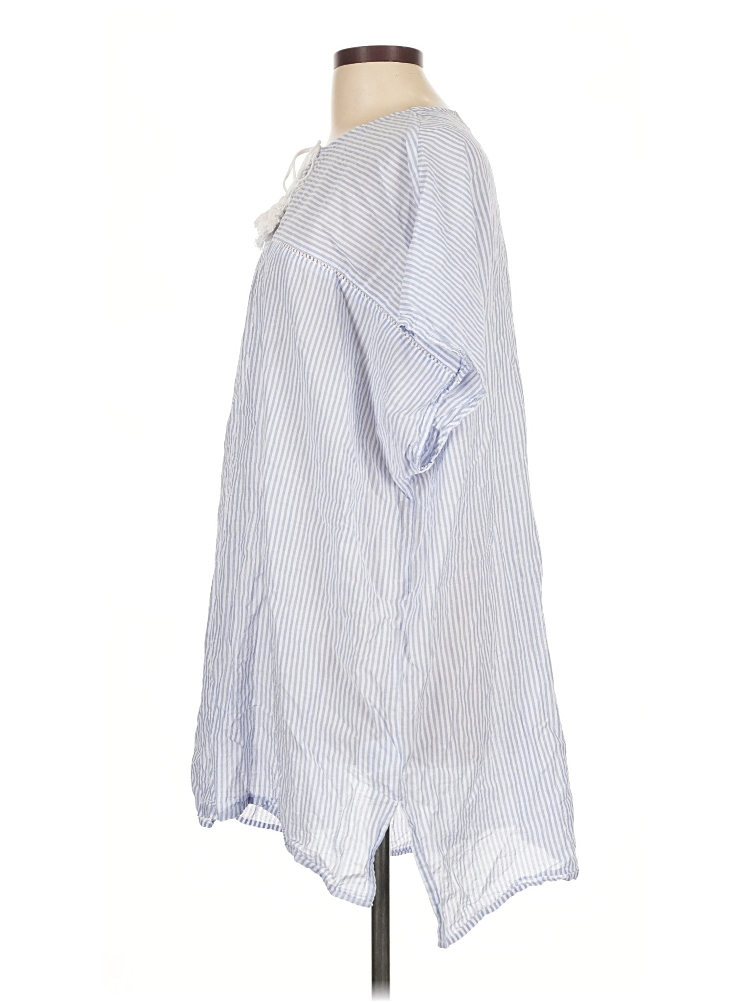 4 size - L