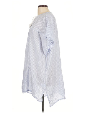 4 size - L