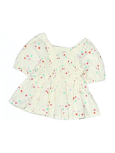 1 size - 2 - 3