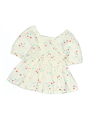 1 size - 2 - 3