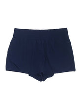 1 size - XL