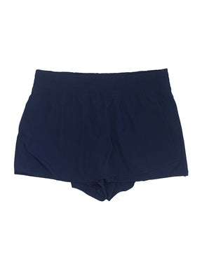 1 size - XL