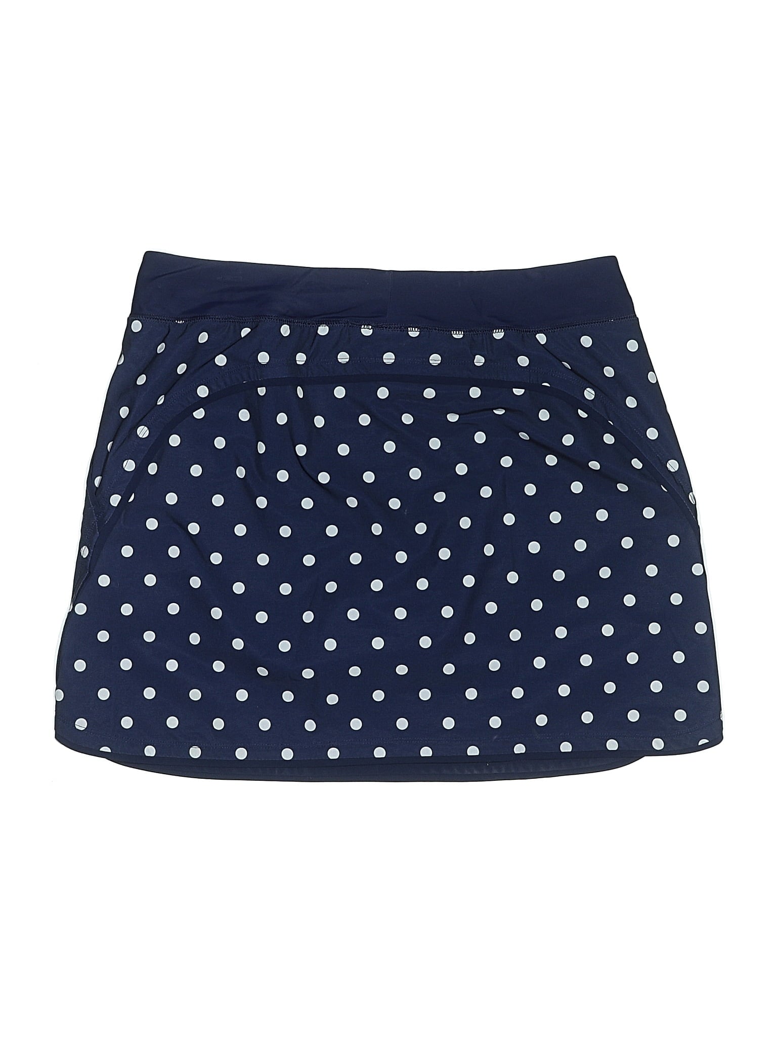 2 size - 12