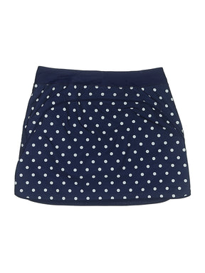 2 size - 12