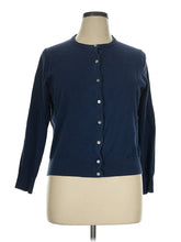 1 size - XL