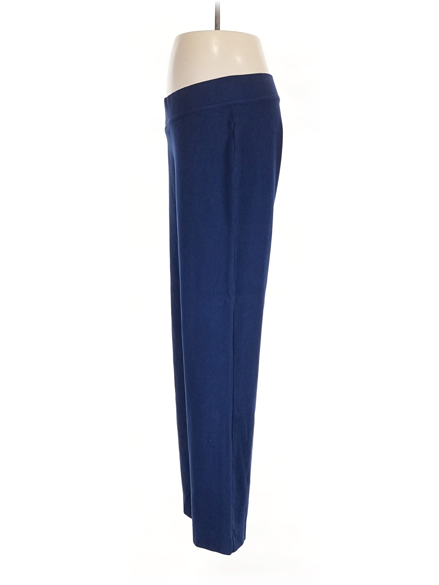 4 size - L