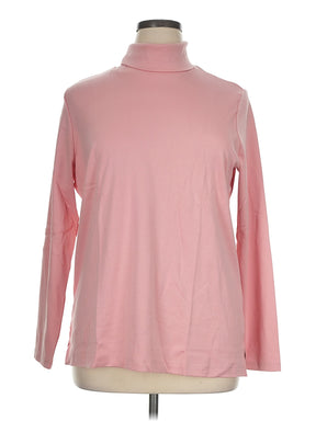 1 size - 1X W