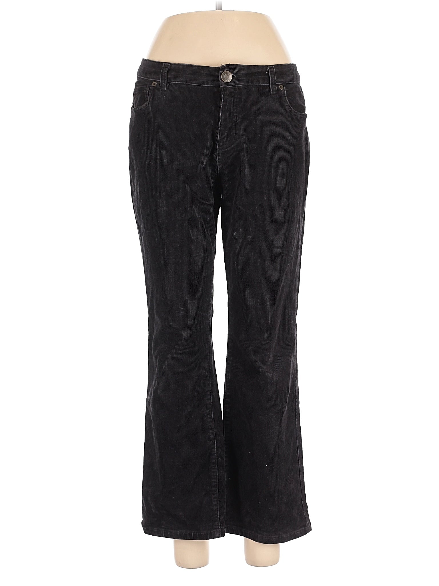 1 size - 10 P