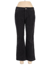 1 size - 10 P