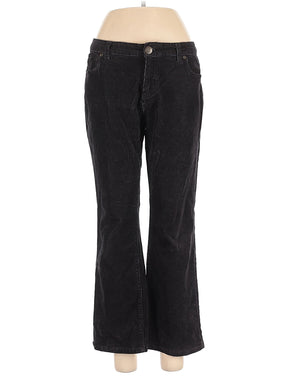 1 size - 10 P