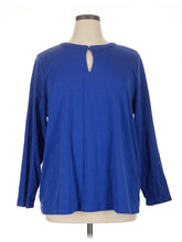 1 size - 2X W