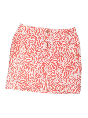 1 size - 8