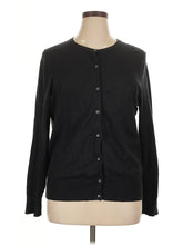 1 size - XL