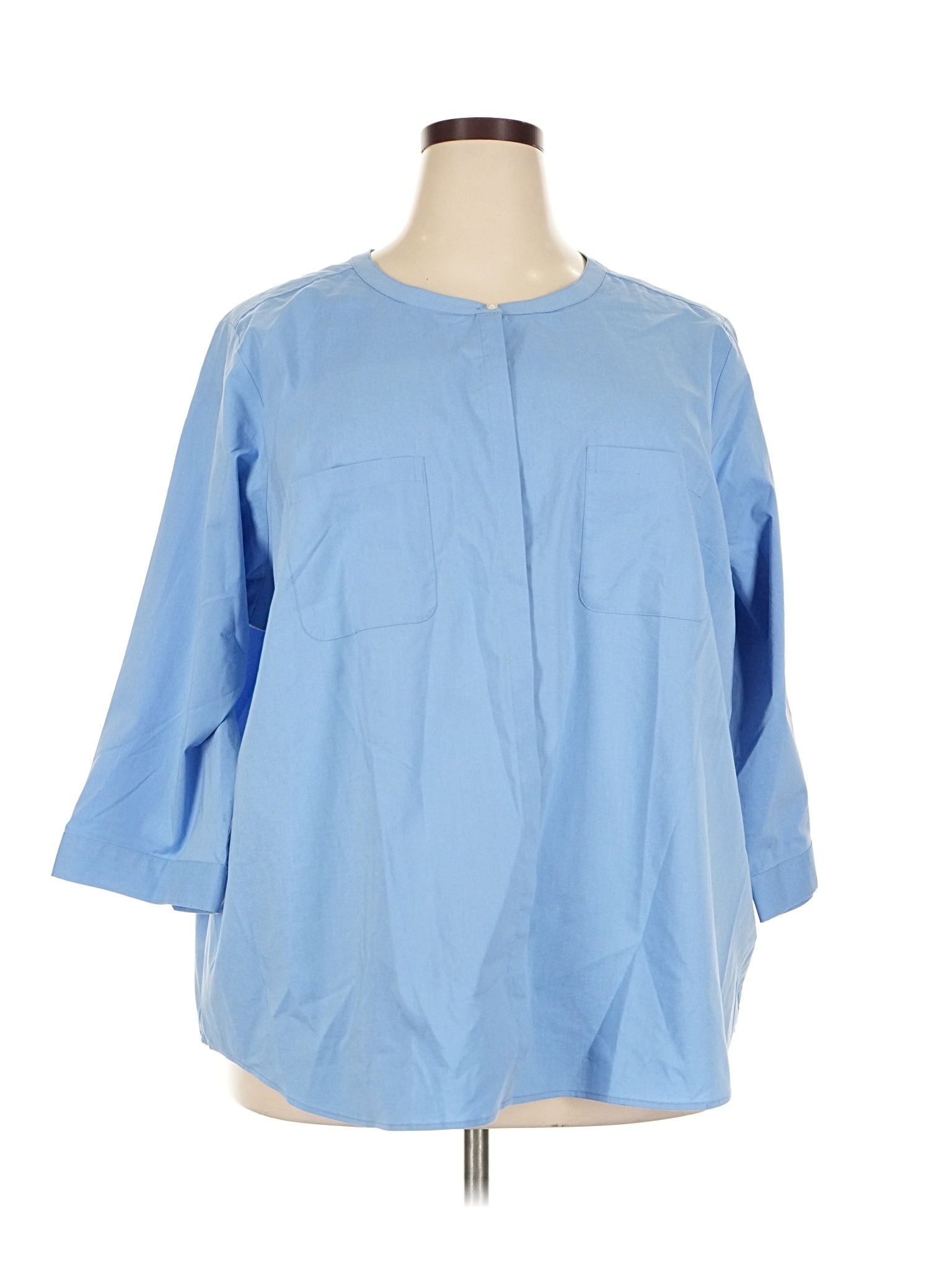 1 size - 26 W