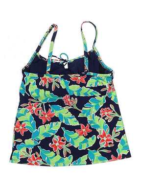 2 size - 10