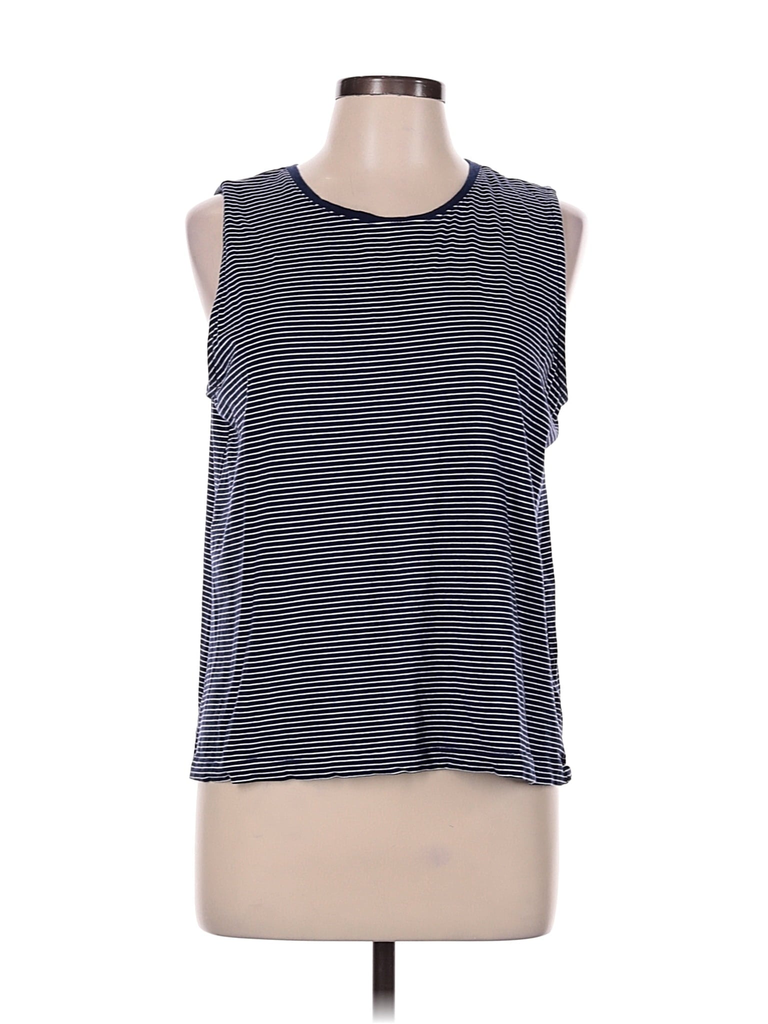 1 size - L P