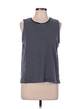 1 size - L P