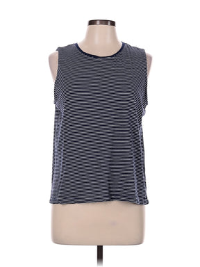 1 size - L P