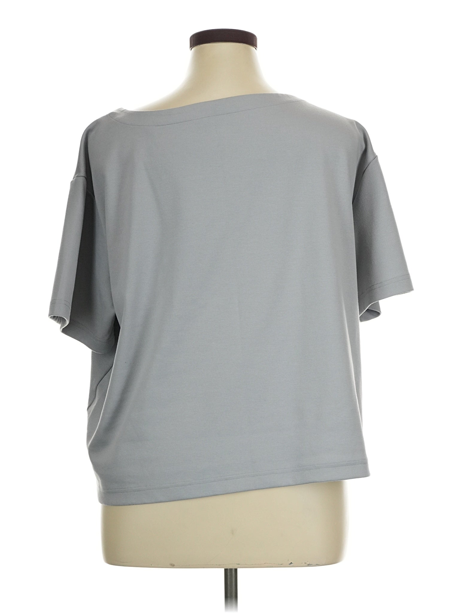 2 size - 1X W