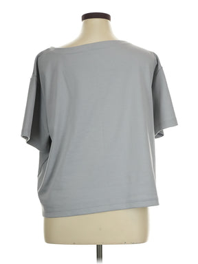 2 size - 1X W