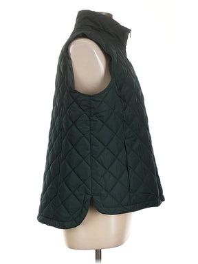 3 size - L