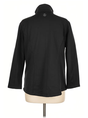 2 size - L