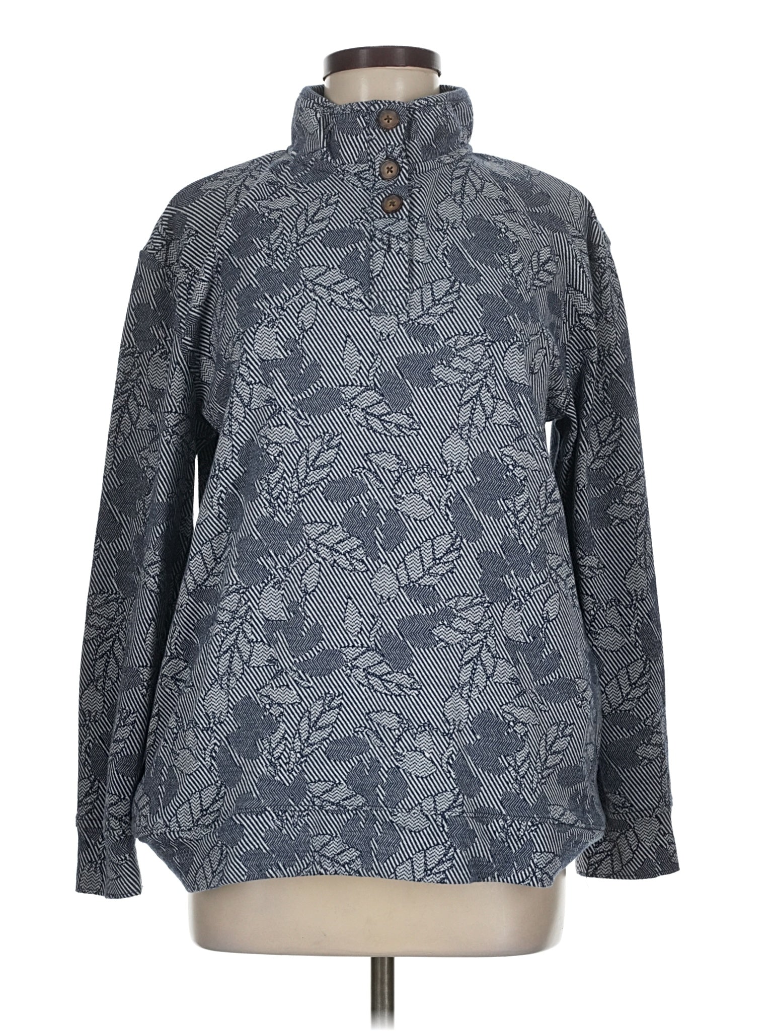 1 size - M