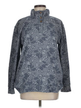 1 size - M