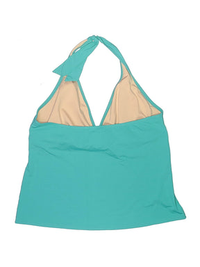 2 size - 18 W