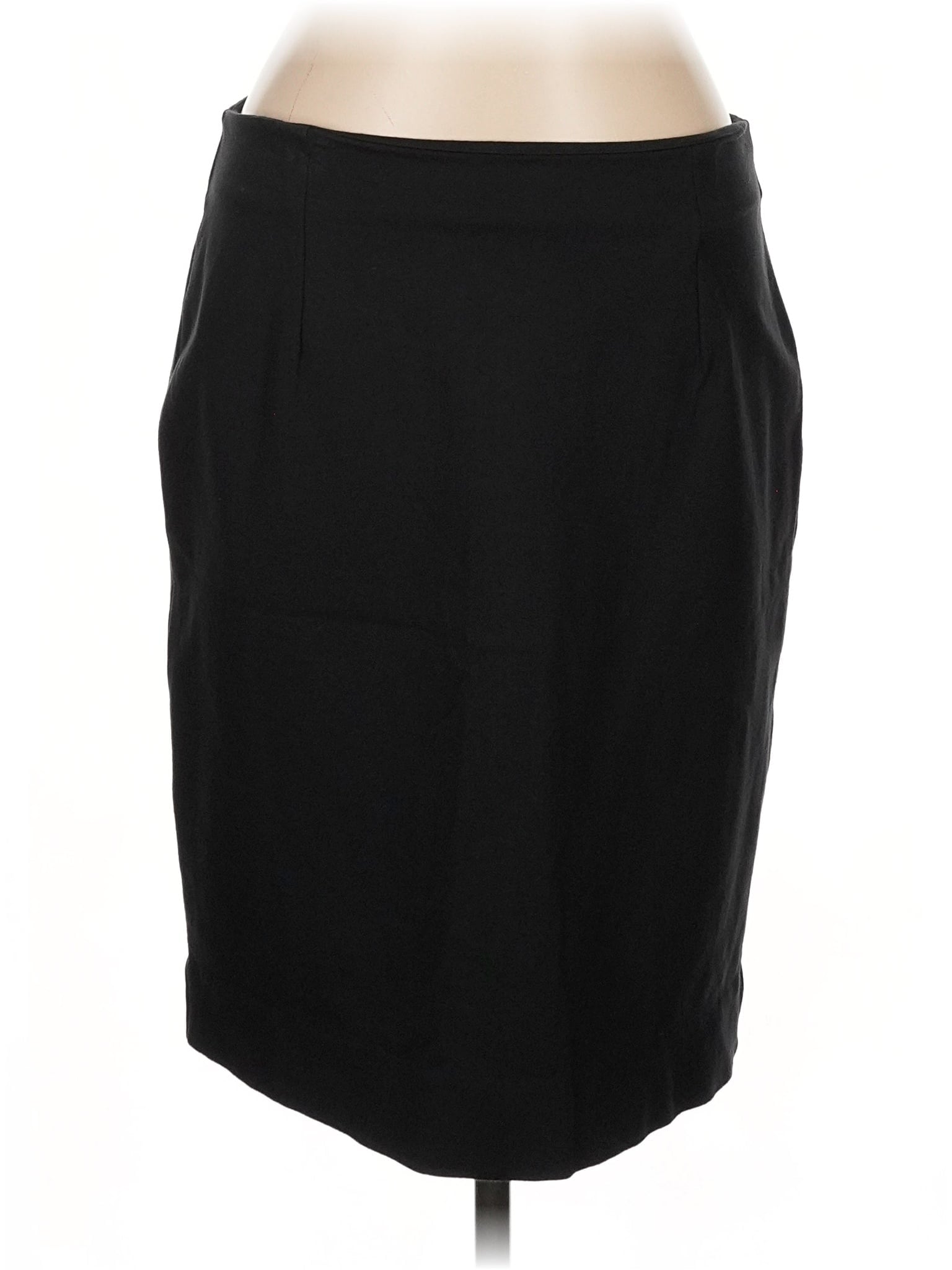 1 size - 10