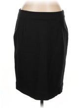 1 size - 10