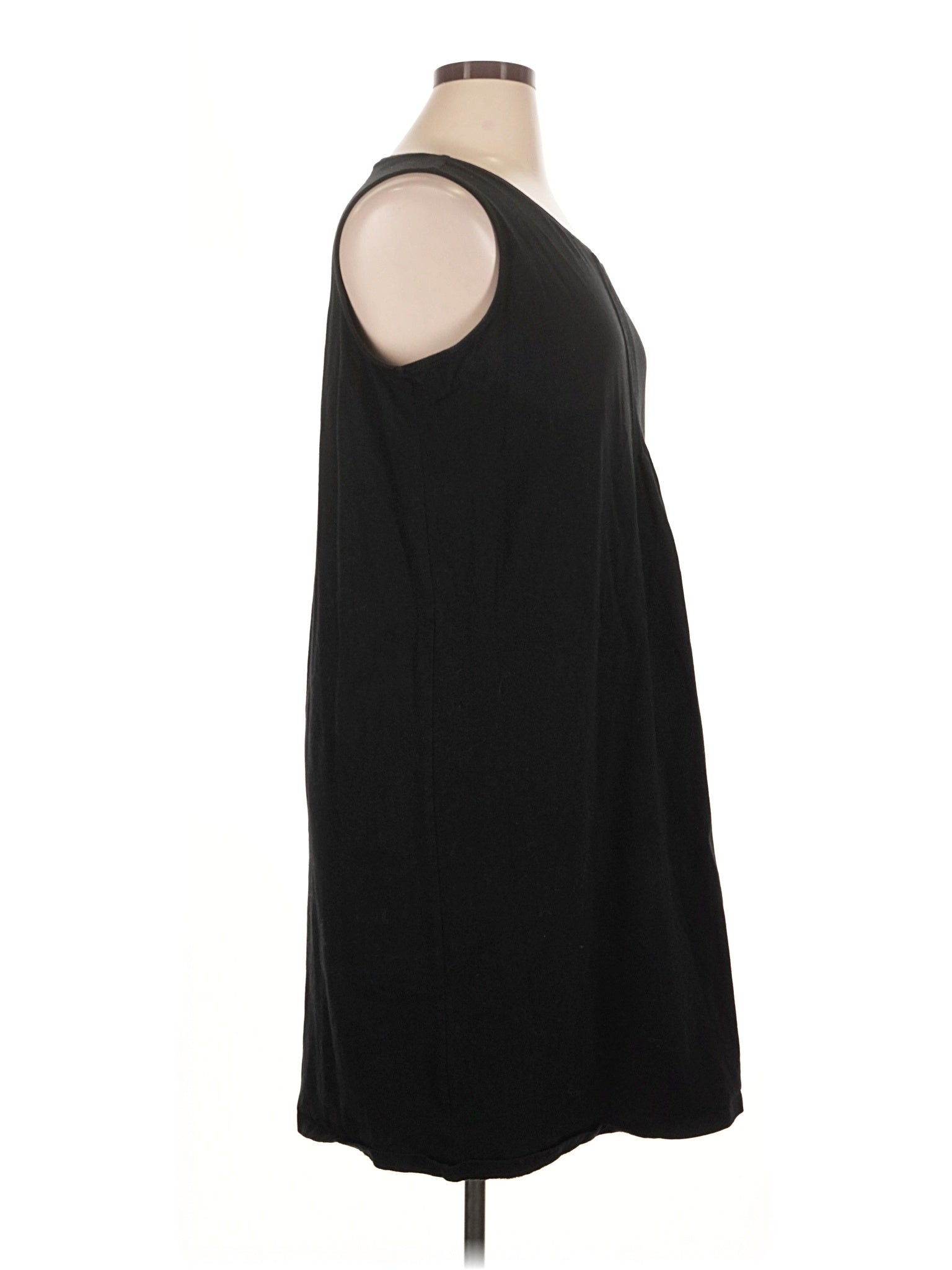 3 size - XL