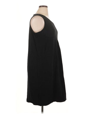 3 size - XL