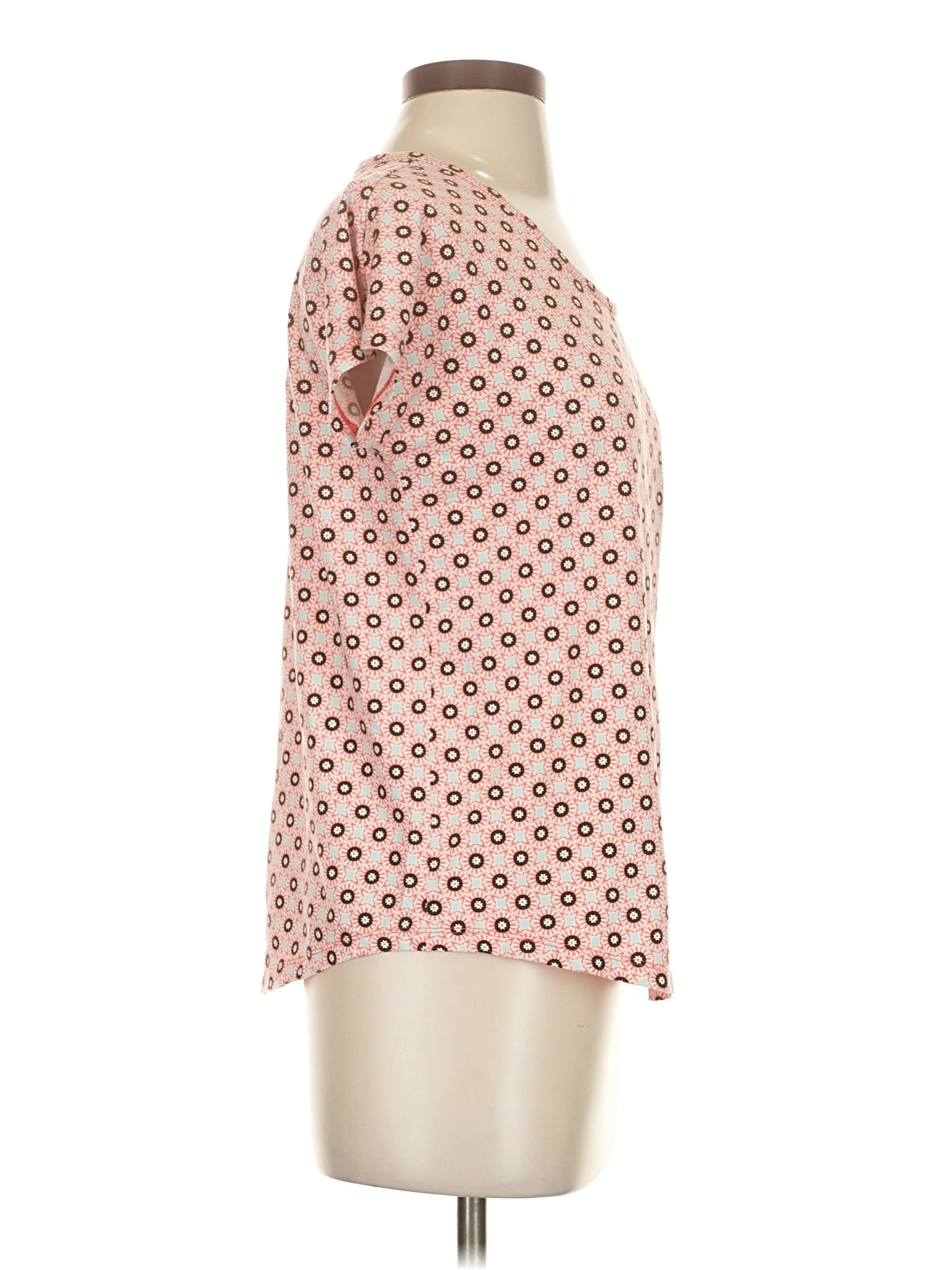 3 size - XS