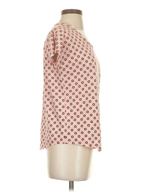 3 size - XS