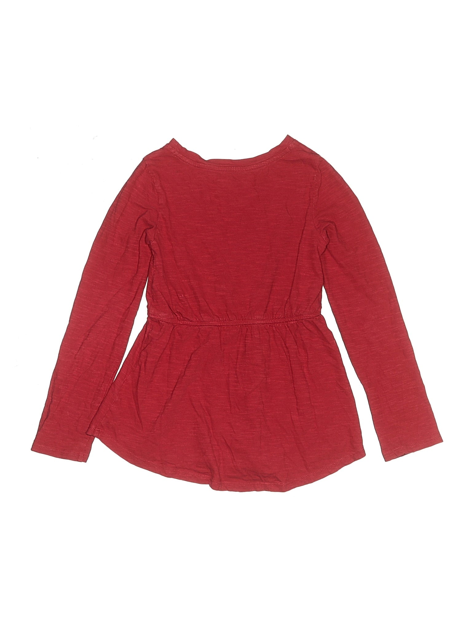 2 size - 6 - 7