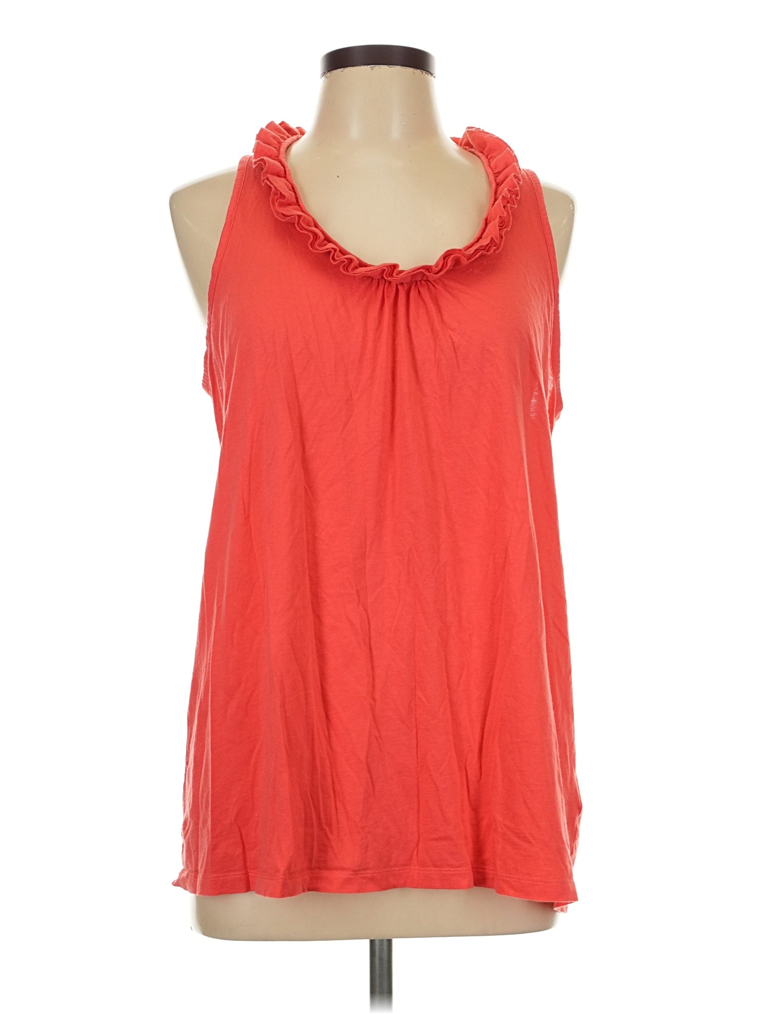 1 size - L