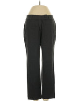 1 size - 4 P