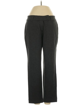 1 size - 4 P