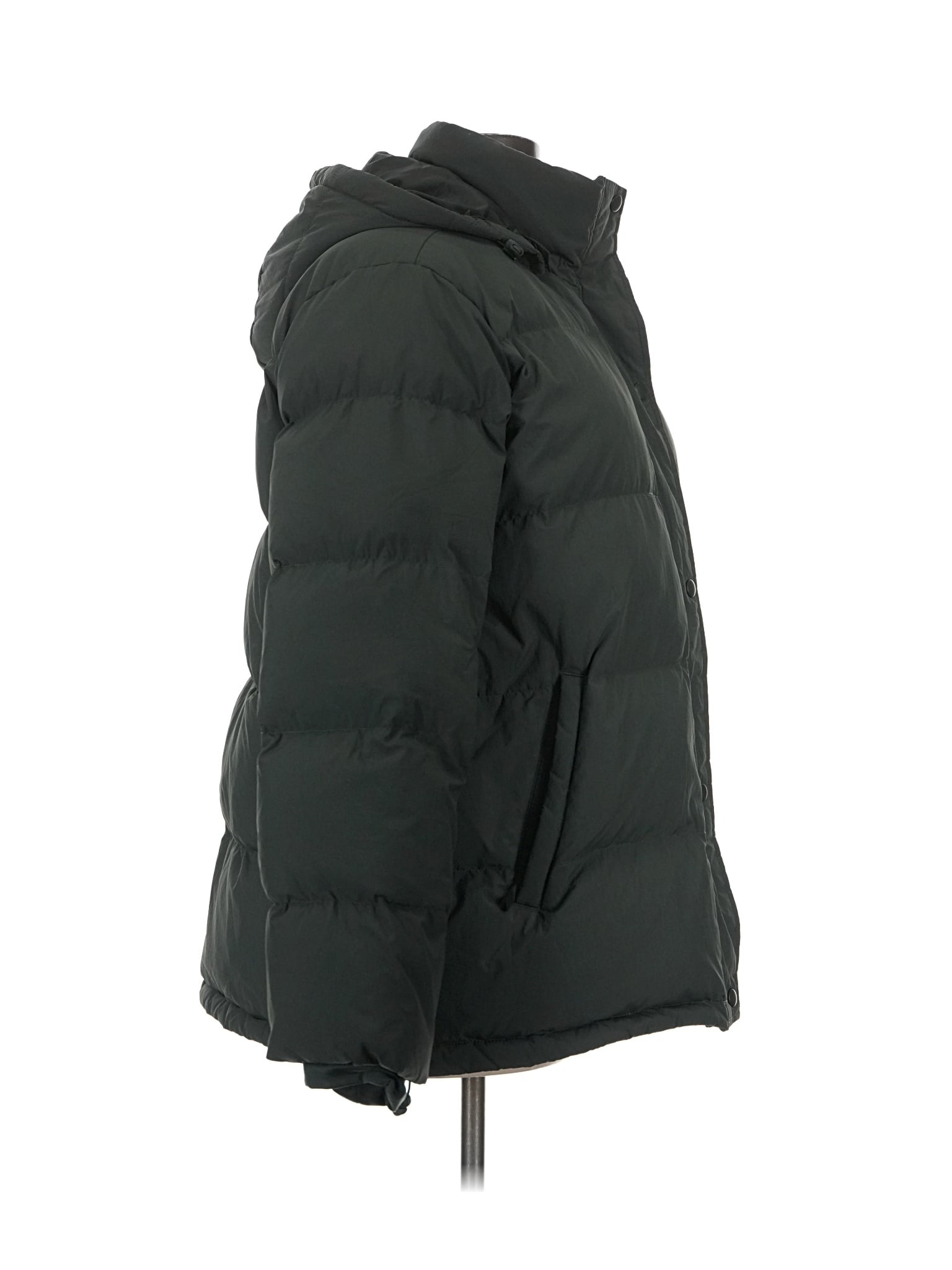 3 size - L